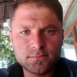 İnşaat ustasının organları, 2 kadın hastayı hayata bağladı