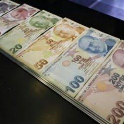İş kurana 400 bin TL destek! Hibe için hangi şartlar gerekiyor?