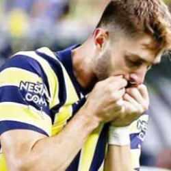 İsmail Yüksek için istenen bonservis bedeli belli oldu