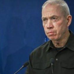 İsrail'den İran'a kanlı tehdit: Ölümcül ve şaşırtıcı olacak!