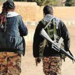 İşgalci İsrail'in vekili oldular! İmamlara Filistin tehdidi