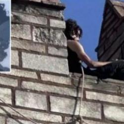 Edirnekapı canisinin telefonu incelendi! Olay daha vahim...Emniyet harekete geçti