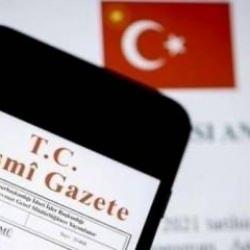 Jandarma Genel Komutanlığına 9 bin 690 s&ouml;zleşmeli uzman erbaş alınacak