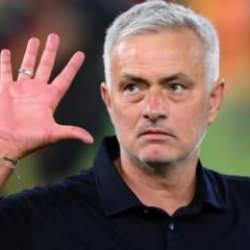 Jose Mourinho'nun kilit isimleri!