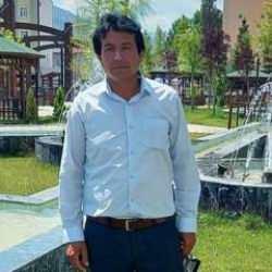 Kan donduran cinayet: 17 yaşındaki çocuk, babasını canice öldürdü