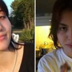 Katil Semih Çelik'i öven zanlı tutuklandı