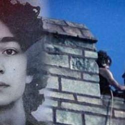 Katil Semih Çelik'in cinayetten bir gün önce babasına sorduğu soru kan dondurdu