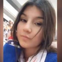 Katili Pelin'i 2 kez gömmüş! Kan donduran detaylar