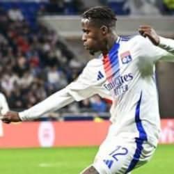 Kılıçlar resmen çekildi! Wilfried Zaha'yı kızdıracak sözler