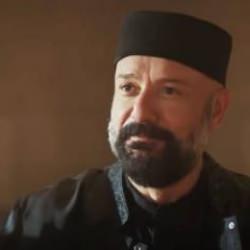 Kızıl Goncalar 'Vahit' Tolga Tekin kimdir? Eşi kim? Tolga Tekin'in oynadığı diziler...