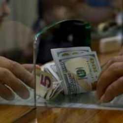 KOBİ'ler için yurt dışından 2,3 milyar dolarlık kaynak sağlandı