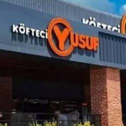 Köfteci Yusuf açıklama yaptı mı, ne dedi? Domuz eti iddiaları doğru mu?