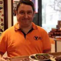 Köfteci Yusuf kapatılacak mı? Köfteci Yusuf'un köftesinde domuz eti mi var?