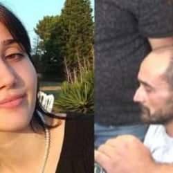 Korkunç cinayete kurban gitmişti: İkbal Uzuner'in babasının ifadesi ortaya çıktı