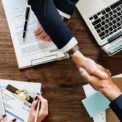 KPSS şartı aranmıyor! GSB ve kaymakamlıklara 2400 personel alınacak: Şartlar neler?