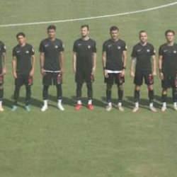 Diyarbekirspor, sahadan çekilme kararının sebebini açıkladı