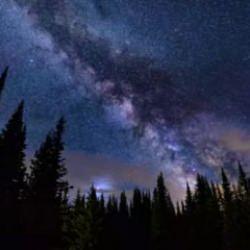 Kuyruklu yıldız nedir? Kuyruklu yıldız ne zaman geçecek?