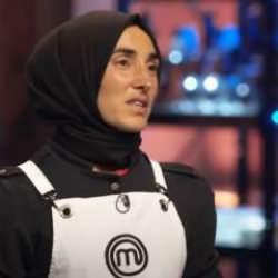 Masterchef Ayşe'ye reddedilmesi zor teklif götürüldü! "Gücümüze güç katacak"