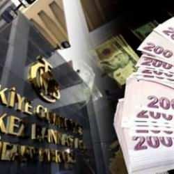 Merkez Bankası'ndan son dakika kredi hamlesi! Limitler artırıldı