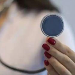 Merkezi Randevu Sistemi'nde büyük değişiklik! Sorun kökten çözülecek!
