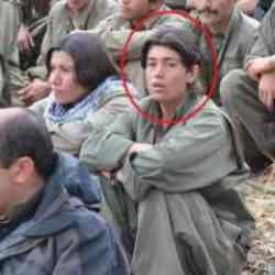 MİT, Hezal Belge'yi etkisiz hale getirdi