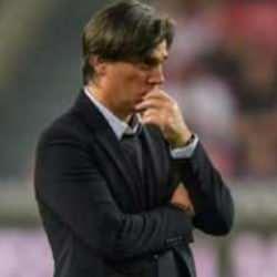 Montella'dan flaş itiraf! 'Roma'dan teklif alırsam...'