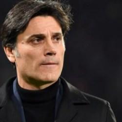 Montella'ya eleştiri! "Israrla kendisini sıkıntıya sokuyor"