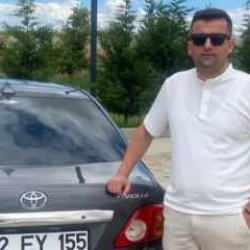 Ordu'da acı olay: Kamyondan d&uuml;şen tomrukların altında can verdi