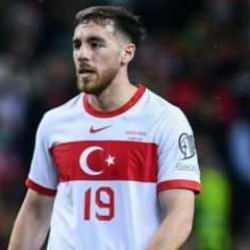 Orkun Kökçü için Liverpool devrede!