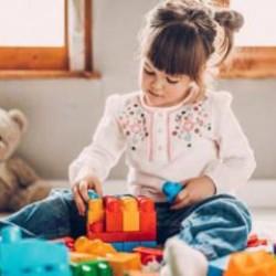 Oyuncak ve bisiklete vergi mi geliyor? GİB’den yalanlama geldi