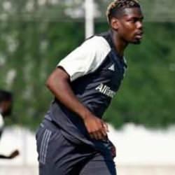Paul Pogba transferinde ters köşe! Anlaştı derken...