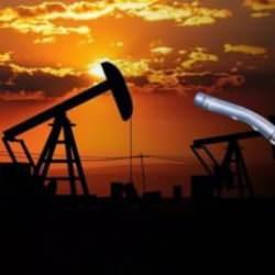Petrolde 100 dolar endişesi! Akaryakıta zam gelecek mi? İşte güncel fiyatlar
