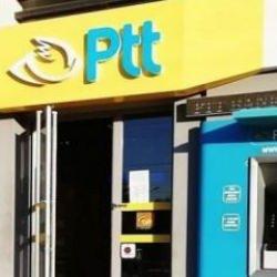 PTTAVM'nin 'teşhirci kadın iç çamaşırı' reklamları vatandaşın tepkisini topladı!