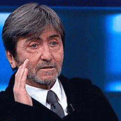 Rıdvan Dilmen, Okan Buruk'un feda edebileceği oyuncuları açıkladı