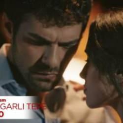 R&uuml;zgarlı Tepe 136.b&ouml;l&uuml;m fragmanı: Halil ve Zeynep&rsquo;in intikam yarışı! Nasıl etkileyecek?