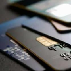 Savunma Sanayi Fonu ücreti nedir? Kredi kartlarından ücret mi alınacak?