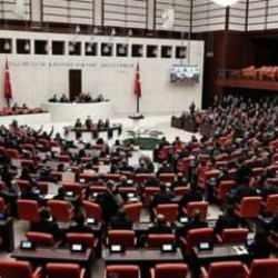 Savunma sanayii katkı payı nedir, kimlerden para alınacak?