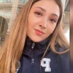 Şehit polis memuru Şeyda Yılmaz'a hakarete af yok! 7 yıl 7 ay hapis talebi