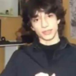 İkbal Uzuner ve  Ayşenur Halil cinayetinde yeni detay! Genç kızın telefonu çözüldü