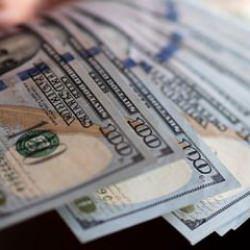 Serbest piyasada döviz açılış fiyatları