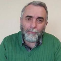 Şiddet, Vahşet, Operasyon, Rakı&hellip;KAOS!