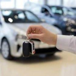 Otomobilde yıl sonu yarışı! Marka marka sıfır ara&ccedil; kampanyası