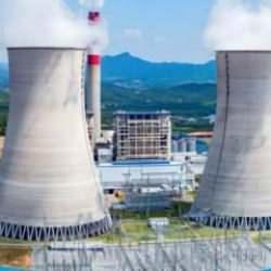 Sinop nükleer santral planımıza talip oldular: Türkiye ile diyalog halindeyiz
