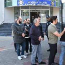 Son Dakika... 'Google haritalar' sahtekarlığına 19 ilde operasyon!