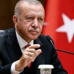 Son dakika haberi: Başkan Erdoğan'dan 'Köfteci Yusuf' açıklaması!