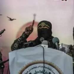 Son dakika haberi... İsrail şokta! Peş peşe duyurdular: Çok sayıda İsrail askeri öldürüldü