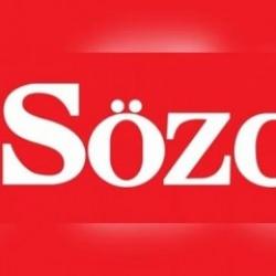 S&ouml;zc&uuml; Gazetesi'nin yeni Genel Yayın Y&ouml;netmeni belli oldu