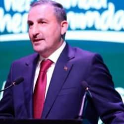 Sultanbeyli Belediyesi 6 ayda 25 projeyi hayata ge&ccedil;irdi