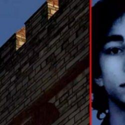 Sur canisi Semih Çelik'in annesi olay günü oğluyla ne konuştuklarını anlattı!