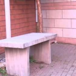 Tabuttan gelen ses harekete geçirdi: Öldü sanılmıştı, hastaneye götürüldü!